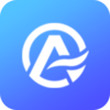 交通安培appv1.0.0 安卓版