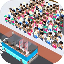 ��������Ϸv1.0.0 �ٷ���