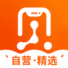 ���汴appv3.1.1 ���°�
