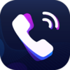 ����������Pro(��̬��Ƶ������)v1.3.1 רҵ��
