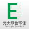 �����ɫ����appv1.3.2 ���°�