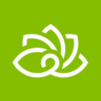 ��Тͨappv2.2.2 ���°�