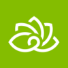 ��Тͨappv2.2.2 ���°�