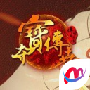 �ᱦ�����ֻ���v2.93 ���°�