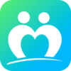 ��ţapp(λ�ù���)v1.1.2 ���°�