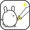Battle! Bunny(ս���������ƽ��)v1.1.1 �ڹ���