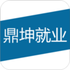 ������ҵappv2.3 ���°�