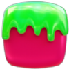 Super Slime Simulator(����ʷ��ķģ����)v2.13 ���°�