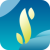 �����Ļ�appv2.0.1 ��Ѱ�