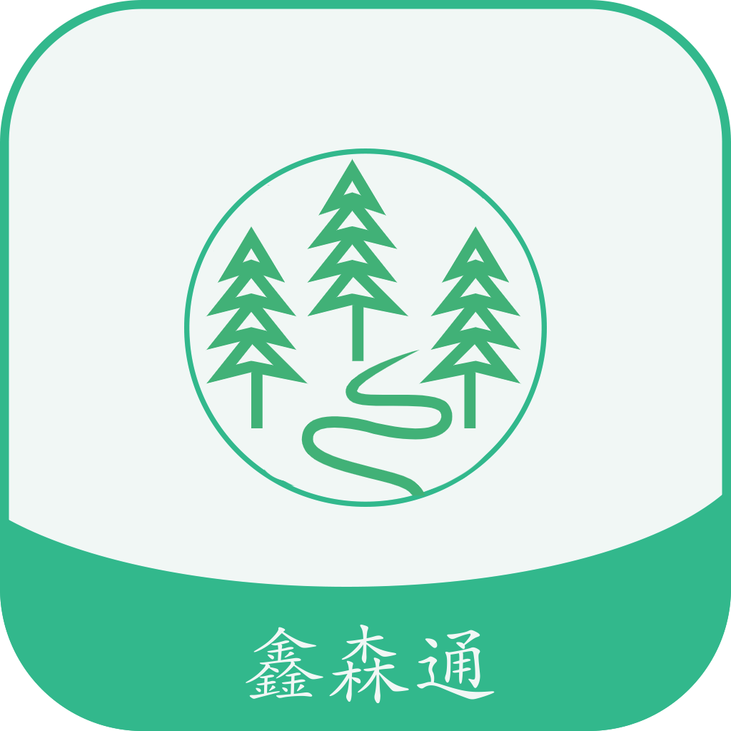��ɭͨapp(ľ�Ľ���)v10000000.0 ���°�
