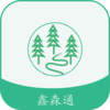 ��ɭͨapp(ľ�Ľ���)v10000000.0 ���°�