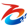 �������v2.6.0 �ٷ����°�