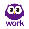 ֣����Ԣworkv1.1.2 �ֻ���