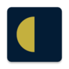 NightWallpaper(��ҹ���������ֽ)v1.0 ��׿��