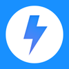 ������ͨappv75c32606_2020-01-14 ���°�