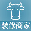 �ӵ���appv2.3.1 ���°�
