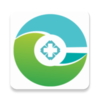 �״�ҽԺappv1.2.8 �ٷ���