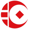 ��ʡappv0.0.9 ���°�