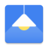HeyTap���ܼҾ�appv1.9.2 ��׿��