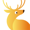 Ȥ¹;appv1.0.9 ���°�