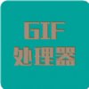 Gif������v6.0.0 �ֻ���