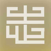 �ϲ�ARv1.1.0 ���°�