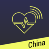 EConnected appv5.0.1 ��׿��