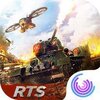 Art of War 3(ȫ���ж����ް�)v1.0.86 �ƽ��