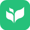 e��Уappv1.0.0 ���°�