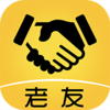 ���Ѻϻ���appv2.1.3 ���°�