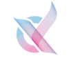 �ƴ��й�v1.5.1 ���°�