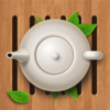 �輱��appv1.9.3 ��׿��
