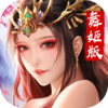 ����¼�輧��v1.0.0 ������