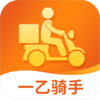 һ������v2.1.0 ���°�