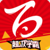 �ٴ����v3.6.3 ��Ѱ�