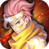 大力神破解版v1.0 安卓版