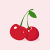 ӣ��ֱƸ��ְ׬Ǯ����v1.0.0 ��Ѱ�