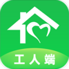 �μҹ��˶�appv1.3.1 ���°�