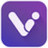 VUP虚拟偶像运营工具v0.1.1 官方版