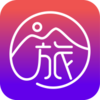 ��������appv1.0.0 �ٷ���