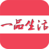 һƷ����v1.0.9 ���°�
