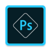 Photoshop Express�߰汾v6.4.597 ���°�