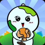 FUN GLOBE appv1.6.9 ���°�
