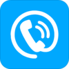 ��Call(�����ͷ�����)v2.1.20200521 ���°�