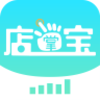 ���Ʊ�appv3.3.6 �ٷ���