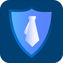 ½�ֹܼ�v1.0.7 ���°�
