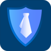 ½�ֹܼ�v1.0.7 ���°�
