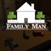 ����֮��(Family Man)���������ⰲװ��