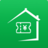 ��ȯ��appv1.0.9 ���°�
