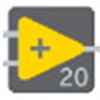 ni labview bundle 2020�ƽⲹ������װ�̳�